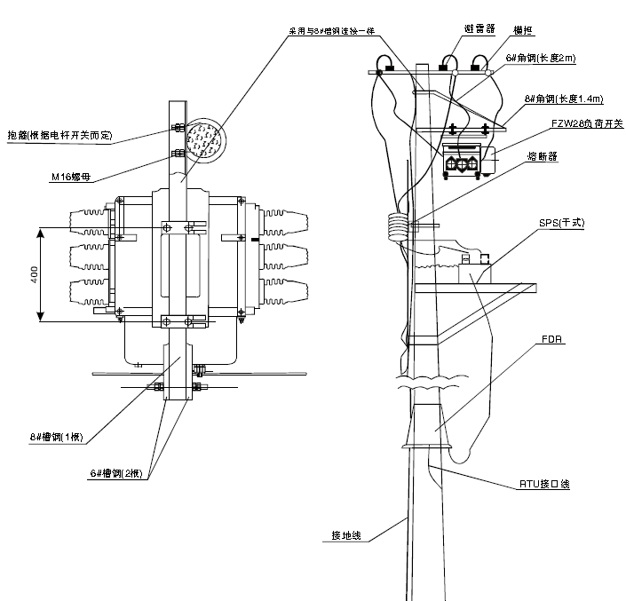 北电科技有限公司