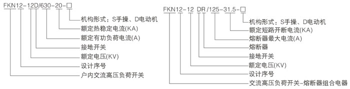 北电科技有限公司