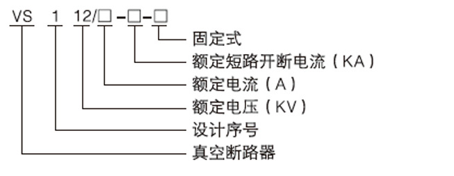 北电科技有限公司