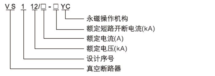 北电科技有限公司