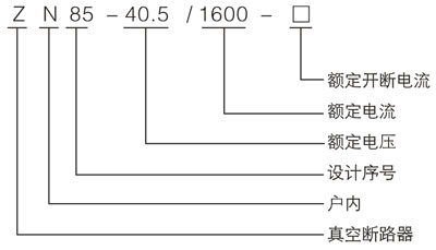 北电科技有限公司