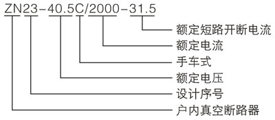 北电科技有限公司