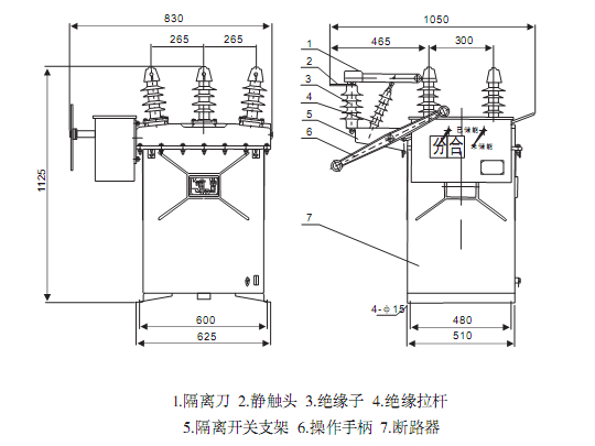 图片关键词