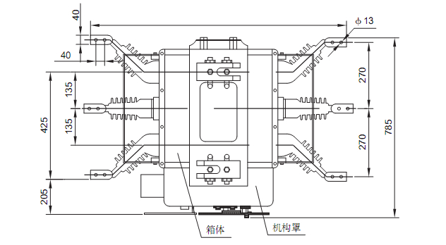 图片关键词