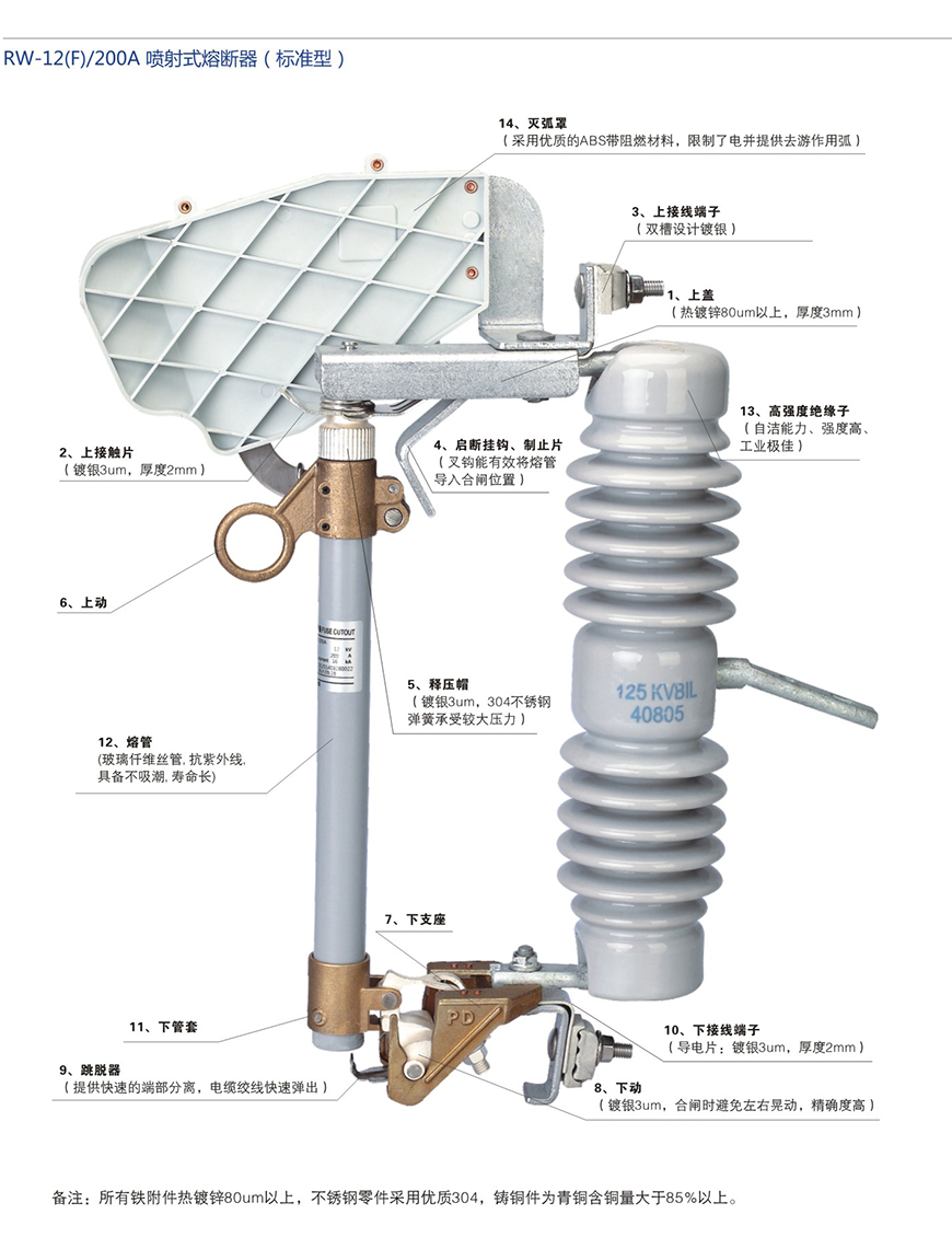 北电科技有限公司