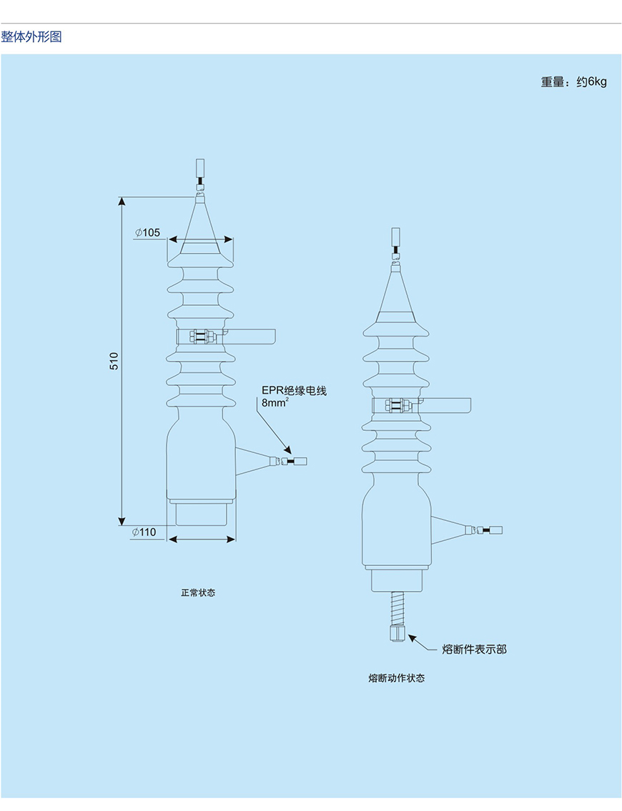 北电科技有限公司