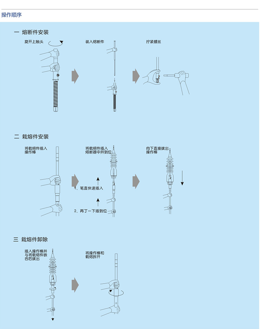 北电科技有限公司