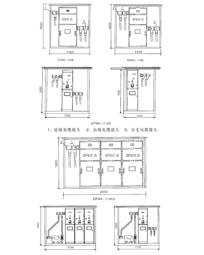 图片关键词