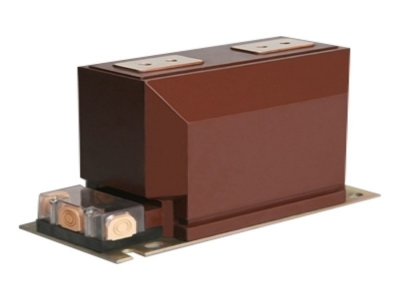 Current Transformer