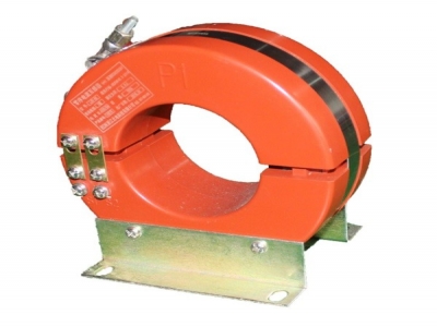 Zero-sequence Current Transformer