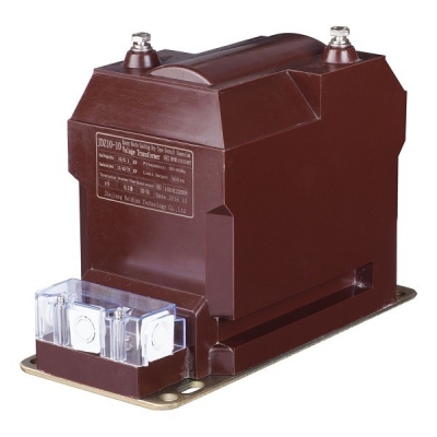 Voltage Transformer