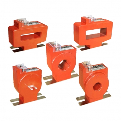 0.66kV Current Transformer